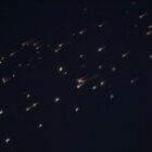 l’offensive nocturne de l’Iran cible deux métropoles israéliennes