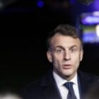 l’opération navale de vive force à laquelle la France refuse de participer