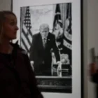 l’agence fédérale valide un objet inédit à l’effigie de Donald Trump malgré l’interdiction légale