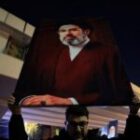 Face aux doutes sur le nouveau guide suprême iranien, l’ambassadeur à Paris livre une justification singulière