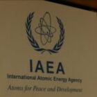 le Rwanda dévoile la part que le nucléaire va occuper dans sa production électrique.