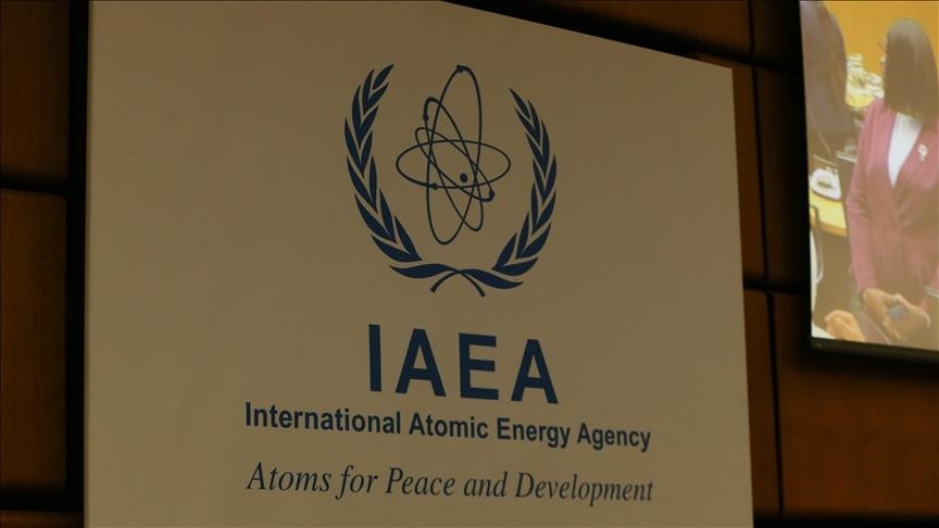 le Rwanda dévoile la part que le nucléaire va occuper dans sa production électrique.