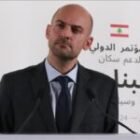 En pleines tractations avec Paris, le président libanais fixe une condition interne stricte pour négocier avec Israël