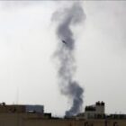 un déficit d’armement précis contraint Israël à revoir ses plans jusqu’en 2026