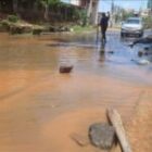 Le lourd bilan des glissements de terrain pousse le Malawi à formuler une requête pressante à l’international