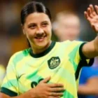 la prime allouée aux futures championnes d’Asie dévoile un gouffre avec le tournoi masculin