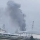 Le Koweït déploie ses équipes d’urgence après une nouvelle incursion aérienne sur ce site stratégique