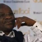 « Une honte, du n’importe quoi » — Roger Milla s’indigne après la décision de la CAF