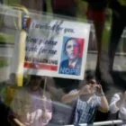 la suppression d’une norme climatique de 2009 provoque une plainte contre l’administration Trump