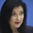 l’Allemagne rejette le plan de Donald Trump pour faire baisser le pétrole