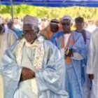 Bignona célèbre la Korité ce samedi 21 mars 2026…