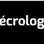 Présent depuis l’Afrobasket 2013, ce pilier du staff médical des Lions du basket s’en est allé