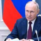 Le message de gratitude adressé par Vladimir Poutine à une catégorie spécifique de musulmans lors de l’Aïd el-Fitr