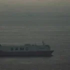 la procédure instaurée par l’Iran pour filtrer les navires