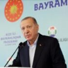 Au cœur des tensions régionales, la diplomatie turque parvient à instaurer une trêve entre deux nations asiatiques