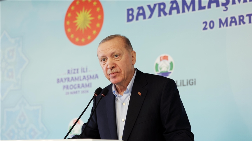 Au cœur des tensions régionales, la diplomatie turque parvient à instaurer une trêve entre deux nations asiatiques