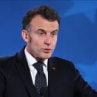 l’avertissement de Macron après une opération de la Marine française