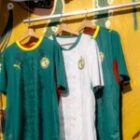 la Fédération sénégalaise de football suscite la colère des supporters …