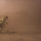 interrogé sur un complot visant le Niger, le chef de l’armée livre une réponse catégorique devant ses alliés