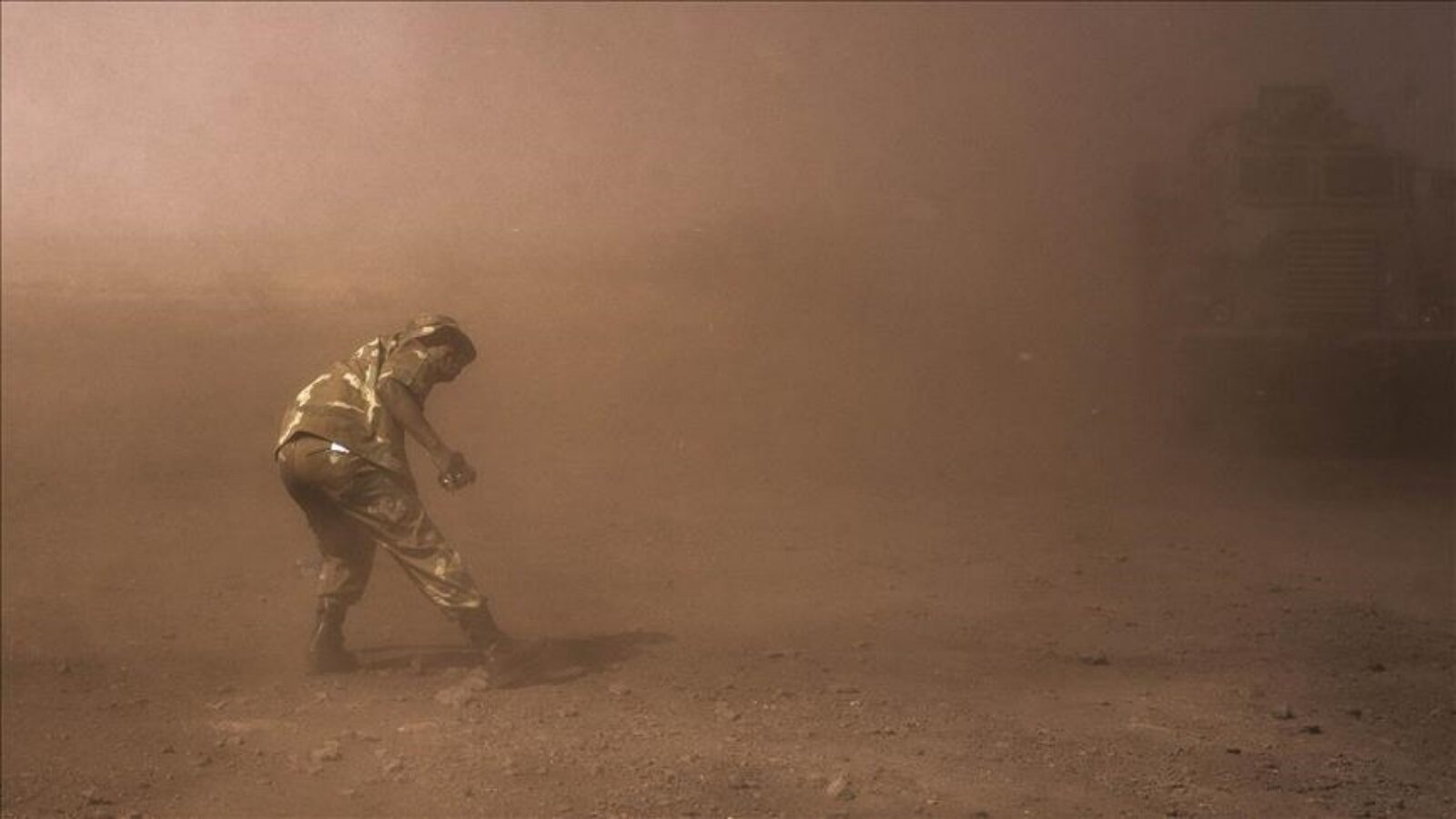 interrogé sur un complot visant le Niger, le chef de l’armée livre une réponse catégorique devant ses alliés