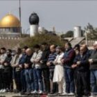 le qualificatif cinglant de la Turquie pour dénoncer l’opération du jour de l’Aïd