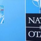 l’Otan retire tout son personnel d’Irak et dévoile son nouveau centre de commandement