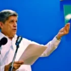 l’exigence de Donald Trump que Cuba refuse catégoriquement de mettre sur la table