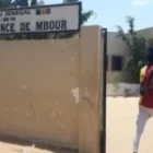 L’explication fournie au parquet par le jeune berger surpris en flagrant délit sur une fillette de 4 ans