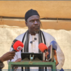 la révélation d’un député sur le prix financier assumé par l’État pour voter la loi