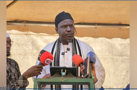 la révélation d’un député sur le prix financier assumé par l’État pour voter la loi