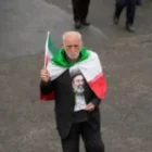 le lourd tribut payé par l’Iran en marge du Nouvel An persan