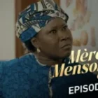 l’origine inattendue du nouveau-né d’Amélie relance l’intrigue