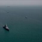 la concession militaire de Londres aux forces américaines contre l’Iran