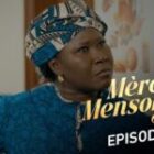 Mère et Mensonges – Saison 1 – Episode 30 