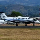 un ancien ministre extradé vers les États-Unis menace d’impliquer d’autres officiels