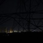 le bouclier antiaérien de Téhéran activé pour repousser cette double offensive