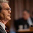 la parade des États-Unis face au blocus du détroit d’Ormuz