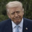 le feu vert militaire de Londres suscite une critique directe de Donald Trump