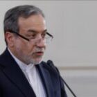 la contrepartie exigée par Téhéran pour sécuriser la flotte japonaise.