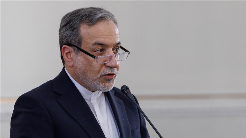 la contrepartie exigée par Téhéran pour sécuriser la flotte japonaise.