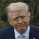 la mission d’élite qu’envisage Donald Trump pour extraire ce stock enfoui sous les décombres