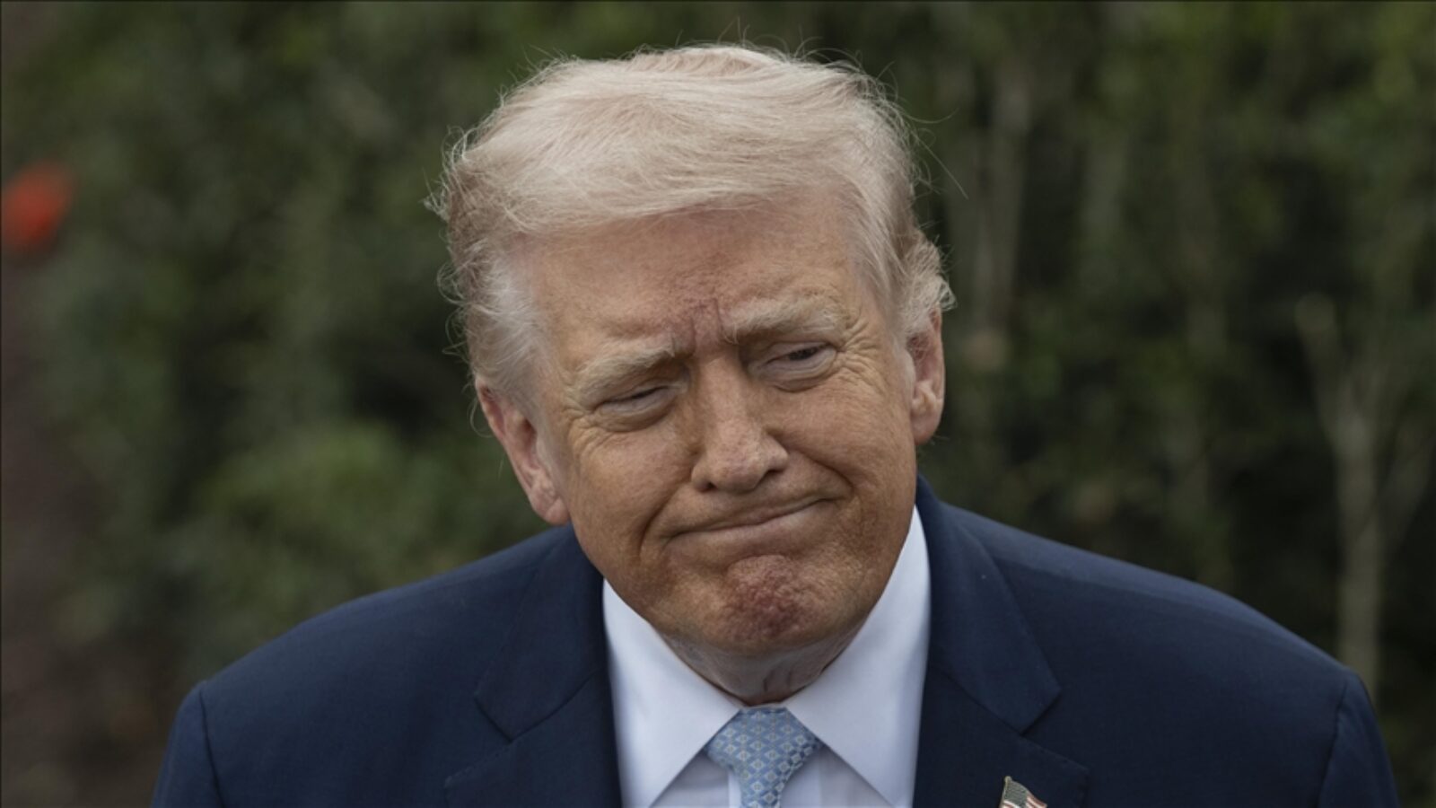 la mission d’élite qu’envisage Donald Trump pour extraire ce stock enfoui sous les décombres