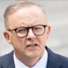 critiquée par Donald Trump, l’Australie révèle la véritable requête militaire de Washington