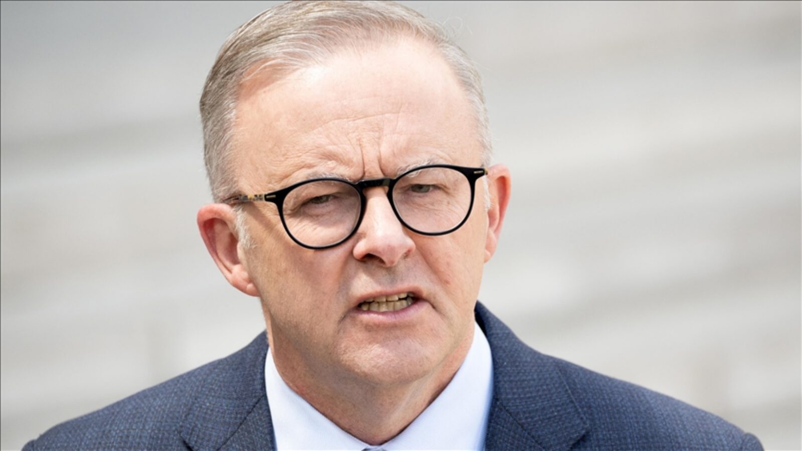 critiquée par Donald Trump, l’Australie révèle la véritable requête militaire de Washington