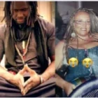 Frappé par un deuil, le musicien Yoro Ndiaye rend un hommage poignant à son premier soutien