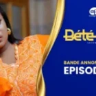 le sacrifice inattendu exigé des aînés pour encadrer la jeunesse