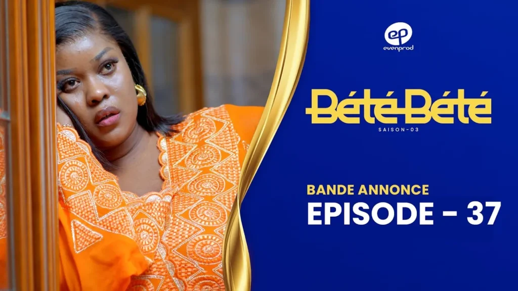 le sacrifice inattendu exigé des aînés pour encadrer la jeunesse