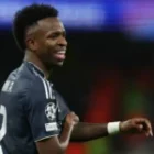 le Real Madrid perd un de ses cadres pour six semaines juste avant le derby face à l’Atlético