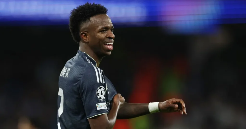 le Real Madrid perd un de ses cadres pour six semaines juste avant le derby face à l’Atlético