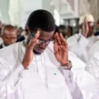 Le Président Diomaye Faye consacre son message de l’Aïd el-Fitr à ces deux valeurs